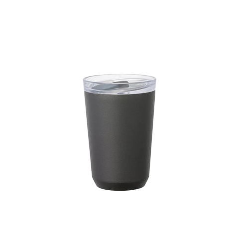 Kinto TO GO TUMBLER termohrnek 360 ml