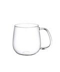 Kinto UNITEA cup 450ml