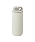 Kinto ACTIVE TUMBLER 600 ml