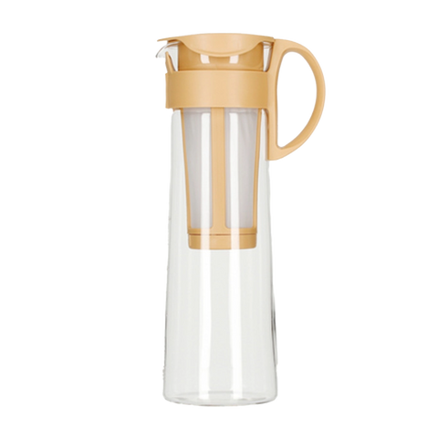 Hario Mizudashi Konvice pro Přípravu Cold Brew 1 l