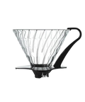 Hario V60-02 Glass Dripper