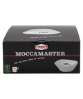 Moccamaster Filtry pro CDT Grand 1,8 L