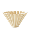 Origami Coffee Dripper S