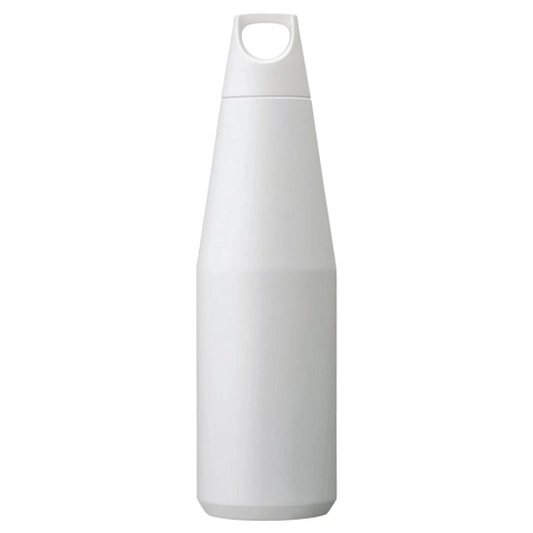 Kinto TRAIL TUMBLER 1080ml