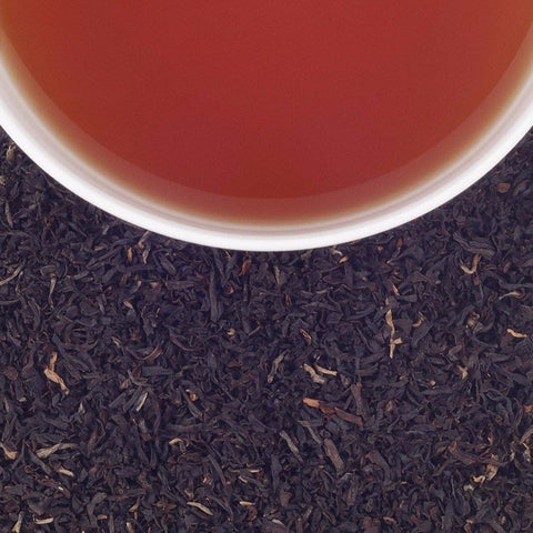 BIO Assam - La Boheme Cafe - Pražírna výběrové kávy