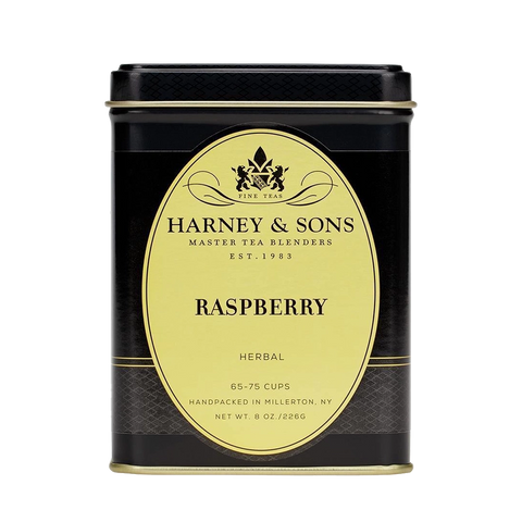 Malina - La Boheme Cafe - Pražírna výběrové kávy