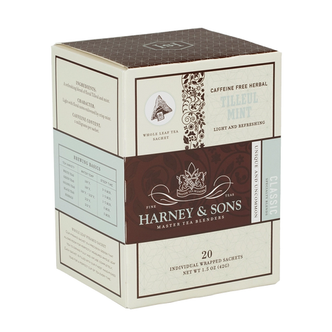 Vanilka & Grapefruit - La Boheme Cafe - Pražírna výběrové kávy