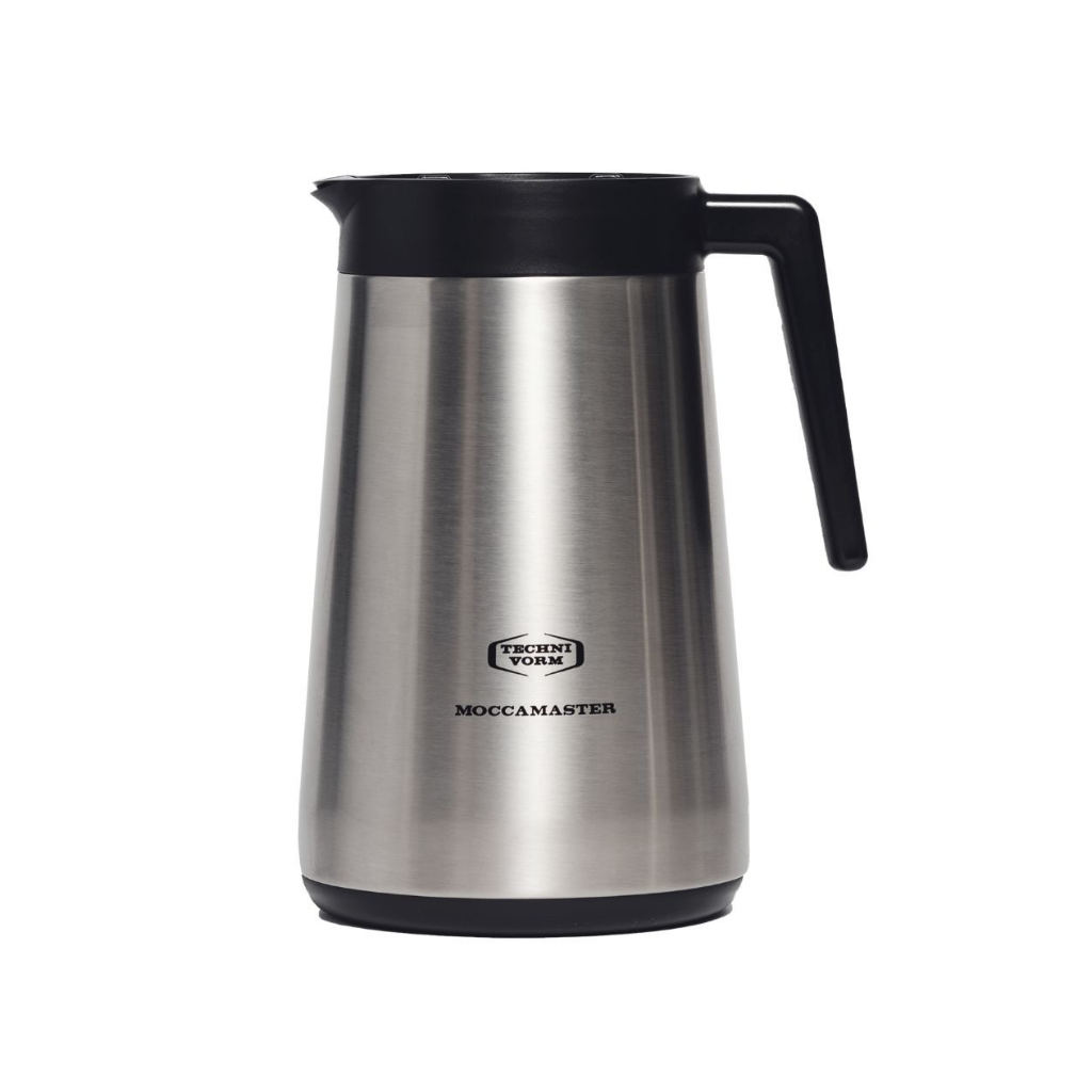 Moccamaster KBGT Thermos kettle 1.25 l