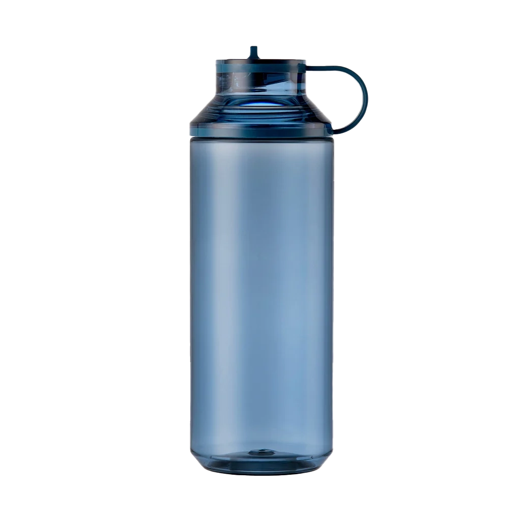 Kinto ACTIVE BOTTLE láhev na vodu