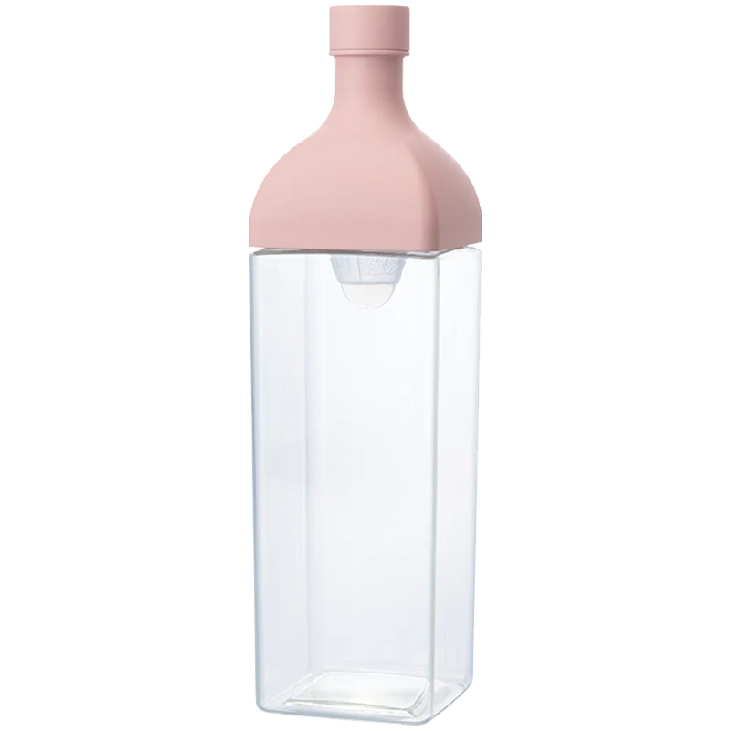 Hario Ka-Ku láhev na čaj 1200 ml