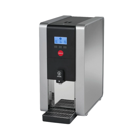 Marco MIX PB3