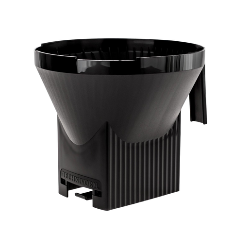 Moccamaster replacement filter holder
