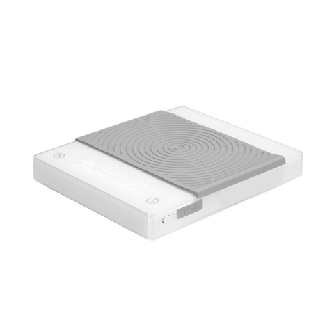 Timemore Black Mirror Basic 2 Váha