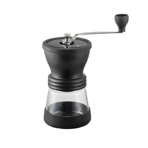 Hario Skerton N Keramický Mlýnek