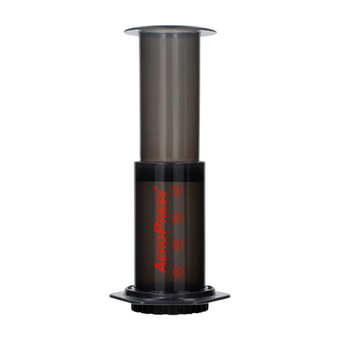 AeroPress