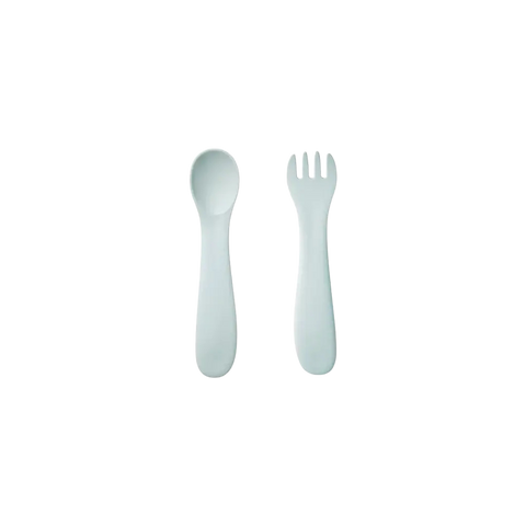 Kinto BONBO spoon &amp; fork
