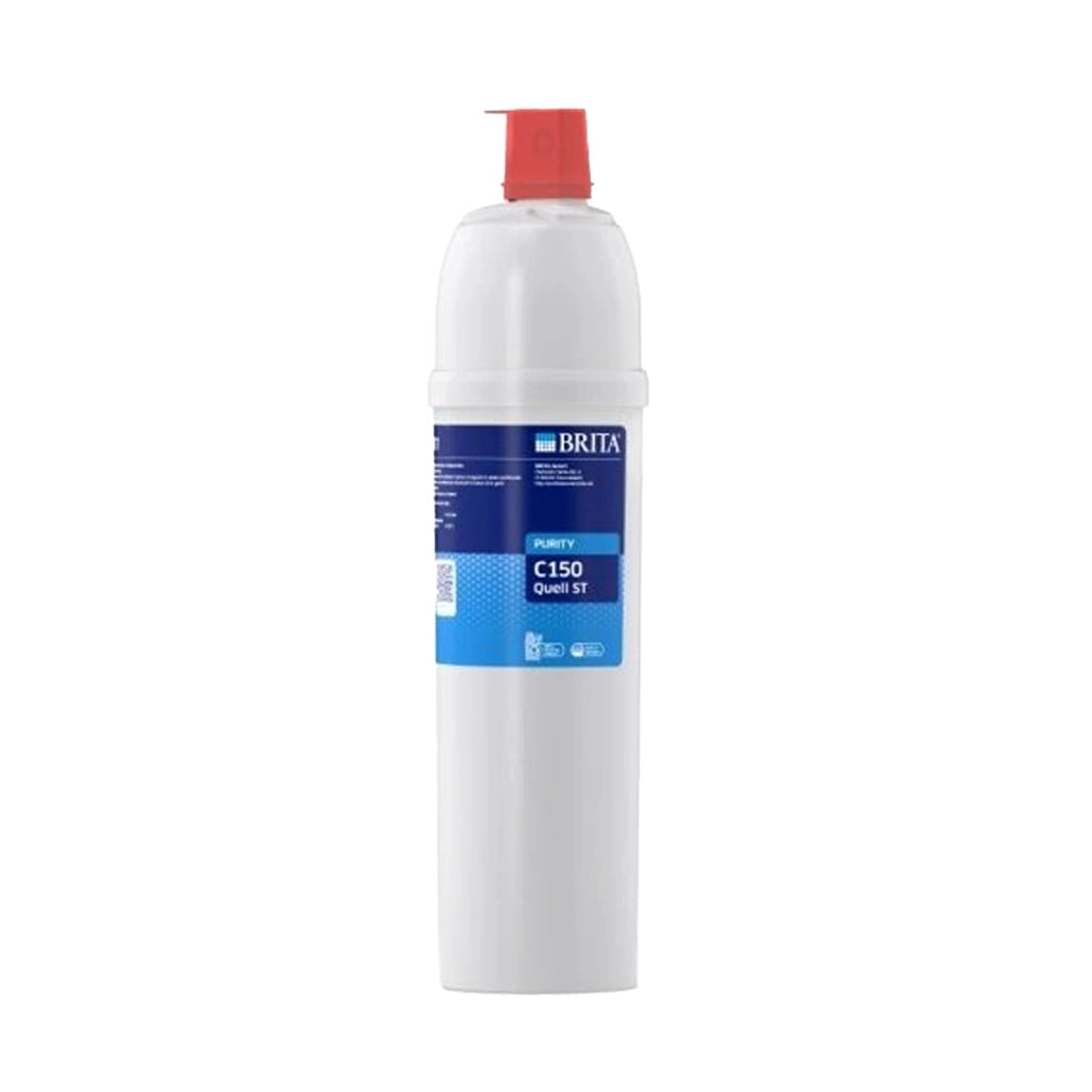 Brita Filter cartridge Purity C150