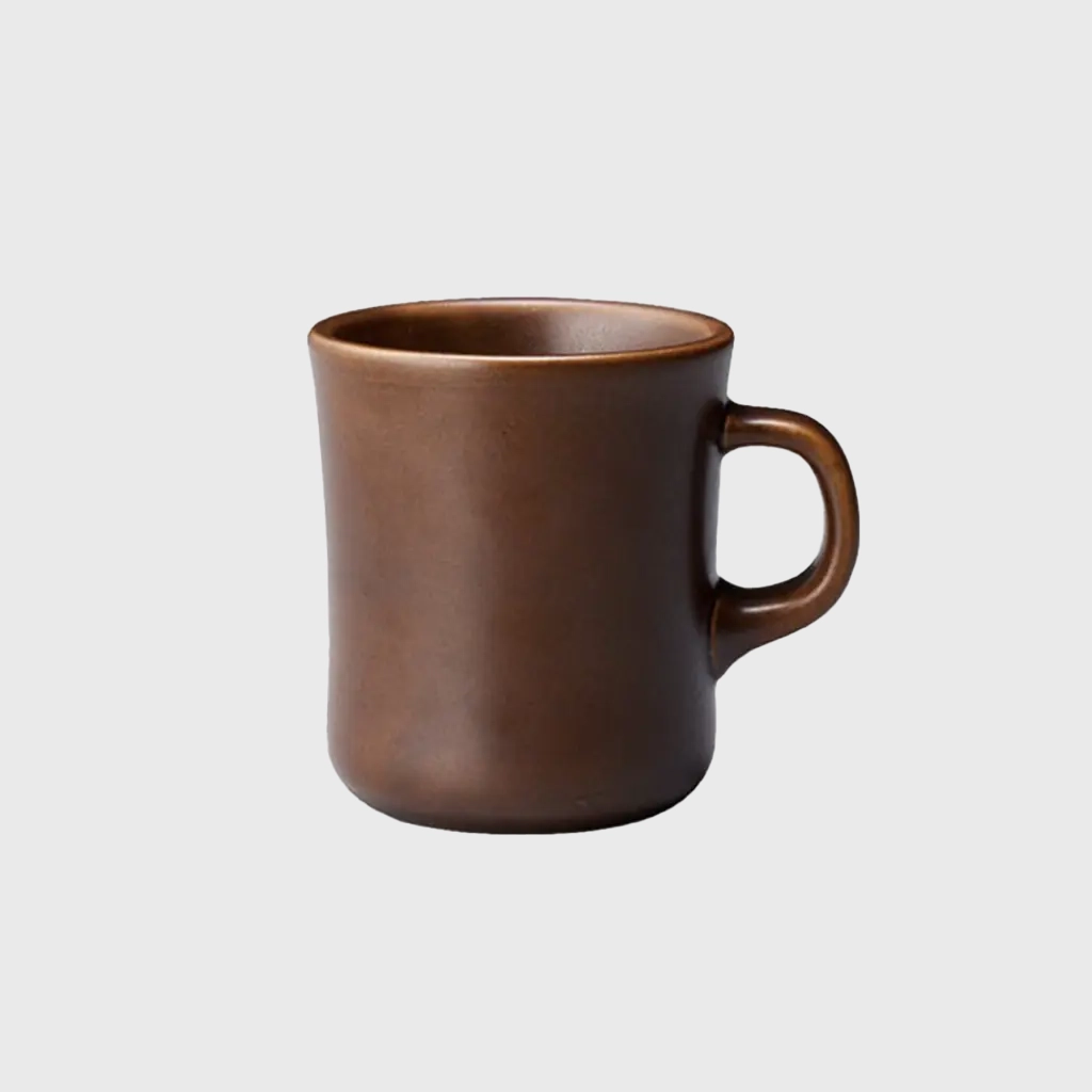 KINTO mug set