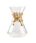 10 cup Chemex 