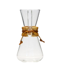 3 cup Chemex 
