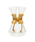 Chemex 6-Cup