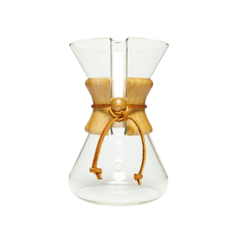 Chemex 6-Cup