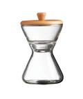 Chemex Set na Smetanu a Cukr