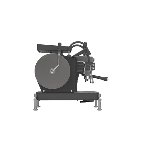 Dalla Corte ZERO PLUS BARISTA