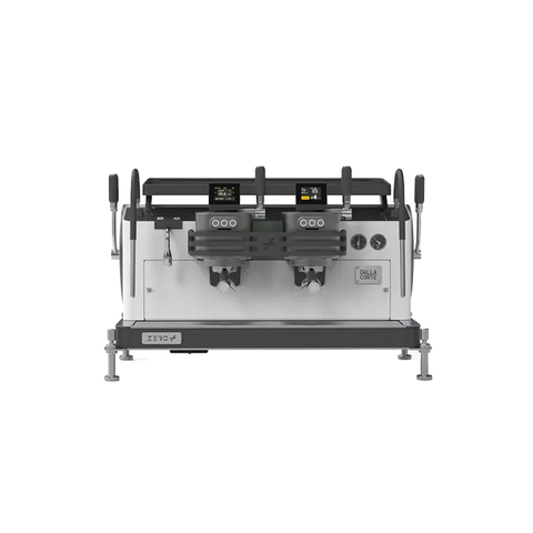 Dalla Corte ZERO PLUS BARISTA