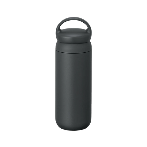 Kinto DAY OFF TUMBLER 900 ml