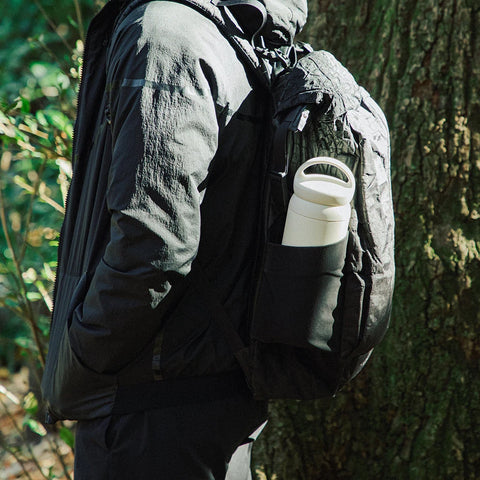 Kinto DAY OFF TUMBLER 900 ml