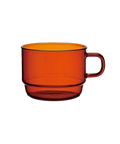 Hario - Colors Šálek Amber 300 ml