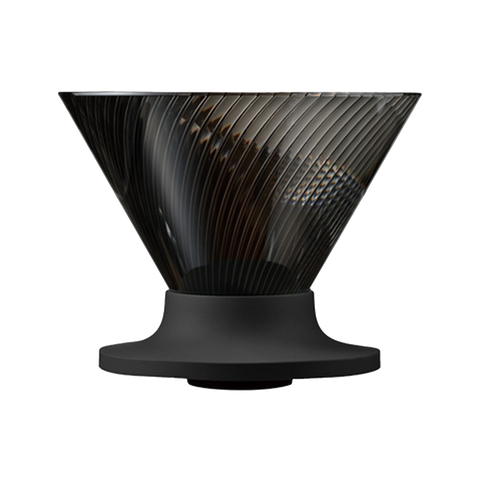 Hario NEO V60-02 Tritan Dripper