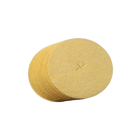 Hario WDC-6 Paper Filters