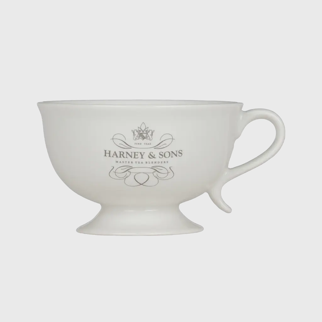 Harney &amp;amp; Sons Tea Set
