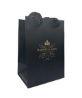 Harney & Sons Nákupní taška