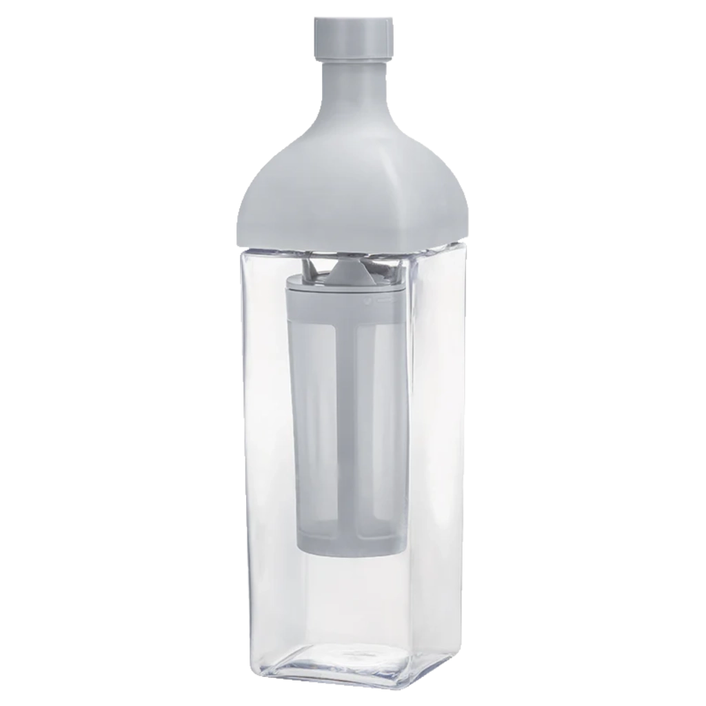 Hario Ka-Ku tea bottle 1200 ml