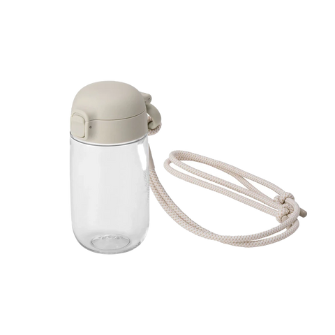 Kinto KIDS WATER BOTTLE 380ml