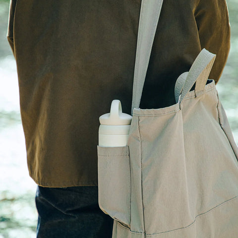 Kinto DAY OFF TUMBLER 900 ml