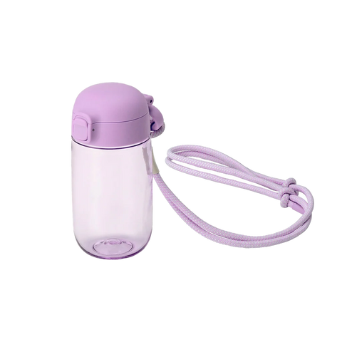 Kinto KIDS WATER BOTTLE 380ml