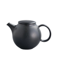 Kinto PEBBLE teapot 500 ml
