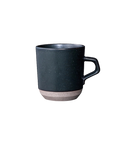 Kinto CLK-151 velký hrnek 410 ml
