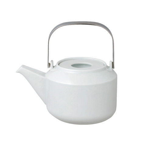 Kinto LT teapot 600 ml 