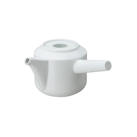 Kinto LT kyusu čajová konvička 300 ml