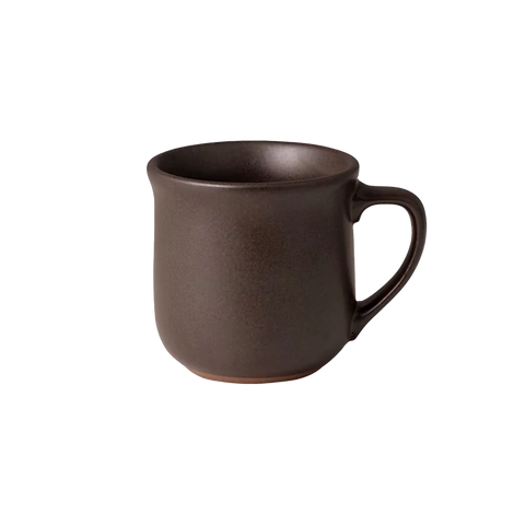 Kinto MUI Mug 260ml