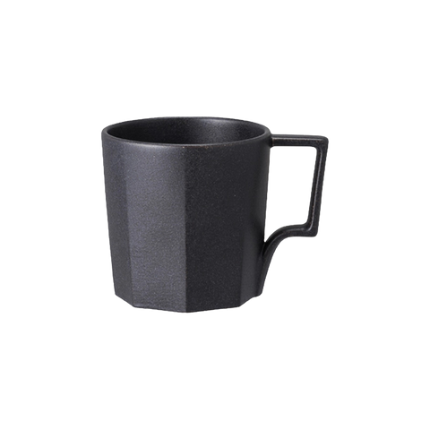 Kinto OCT mug 300 ml