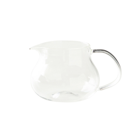 Origami Servírovací Konvička 480 ml