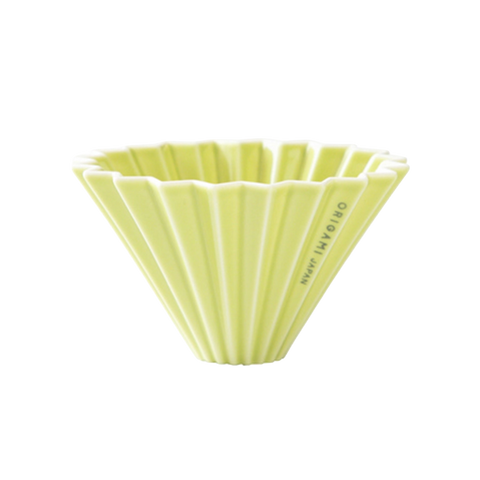 Origami Coffee Dripper S