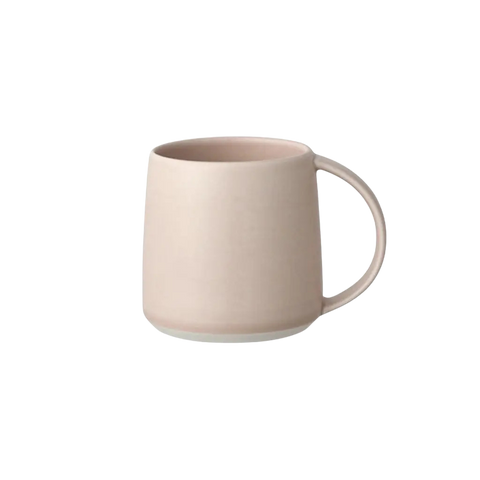 Kinto RIPPLE mug 250 ml