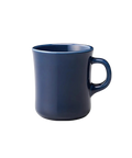 Kinto SCS mug 400 ml